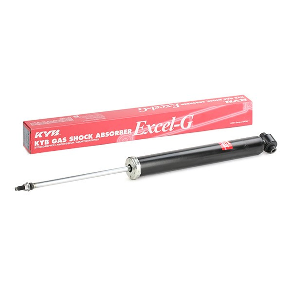 Amortecedor traseiro Kayaba 344408 preço, a partir de 45,90 USD