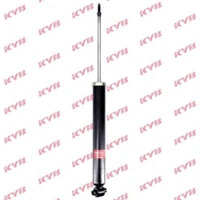 Compre 344408 Kayaba Amortecedor traseiro