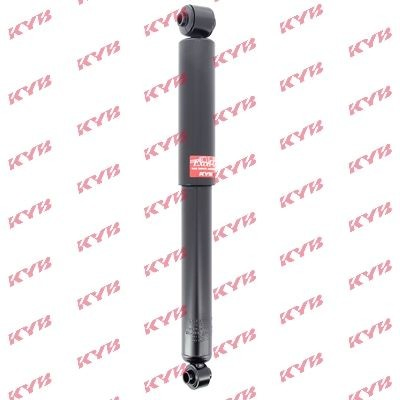 Amortecedor traseiro para Volkswagen LT 28-46 II 2DC, 2DF