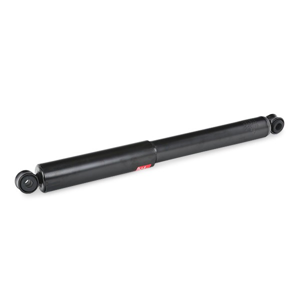 Amortecedor traseiro Kayaba 344422 preço, a partir de 29,98 USD