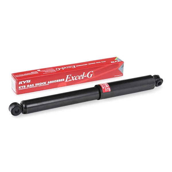 Compre 344422 Kayaba Amortecedor traseiro