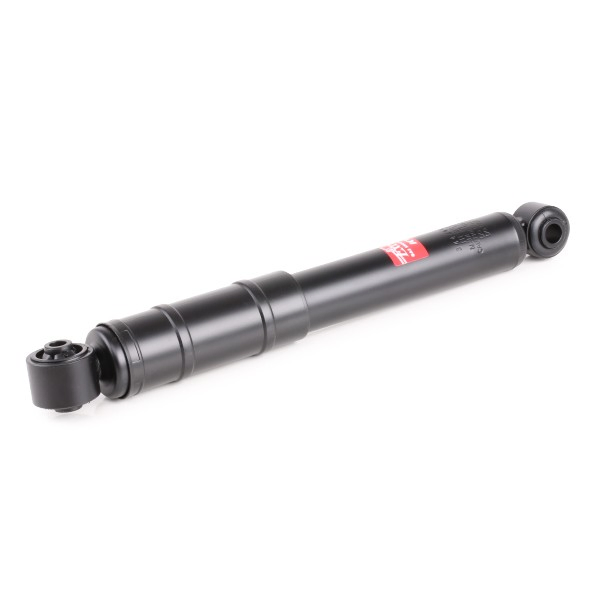 Amortecedor traseiro Kayaba 344445 preço, a partir de 49,93 USD