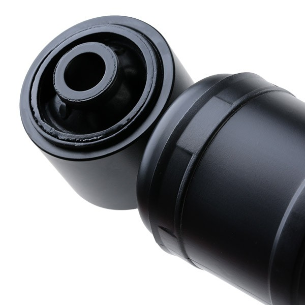 Amortecedor traseiro Kayaba 344446 preço, a partir de 36,31 USD
