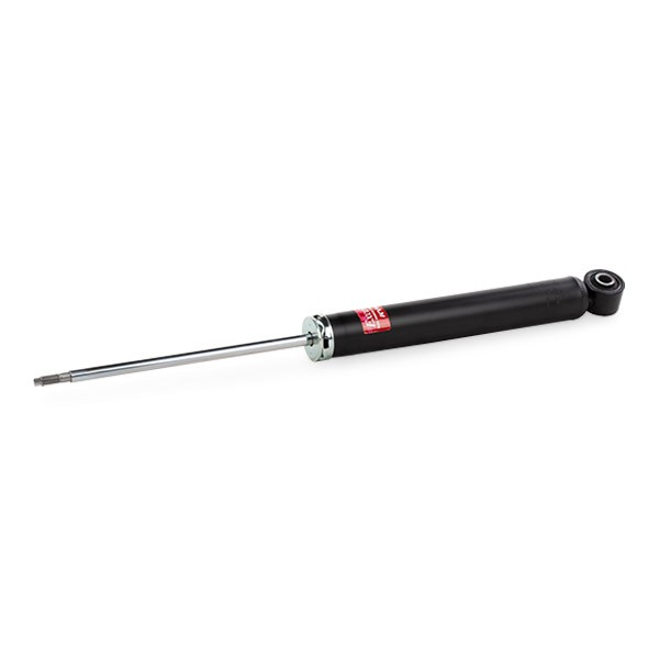 Amortecedor traseiro Kayaba 344459 preço, a partir de 44,69 USD