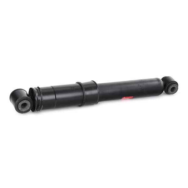 Amortecedor traseiro Kayaba 344709 preço, a partir de 33,93 USD