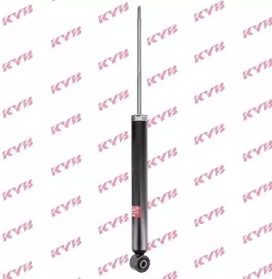Amortecedor traseiro Kayaba 344710 preço, a partir de 27,07 USD