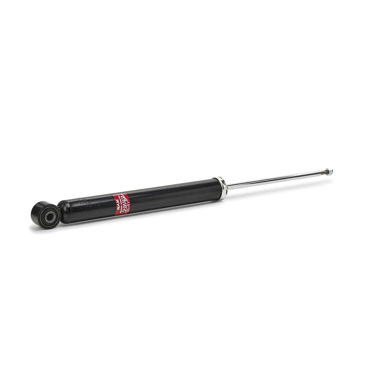 Compre 344711 Kayaba Amortecedor traseiro