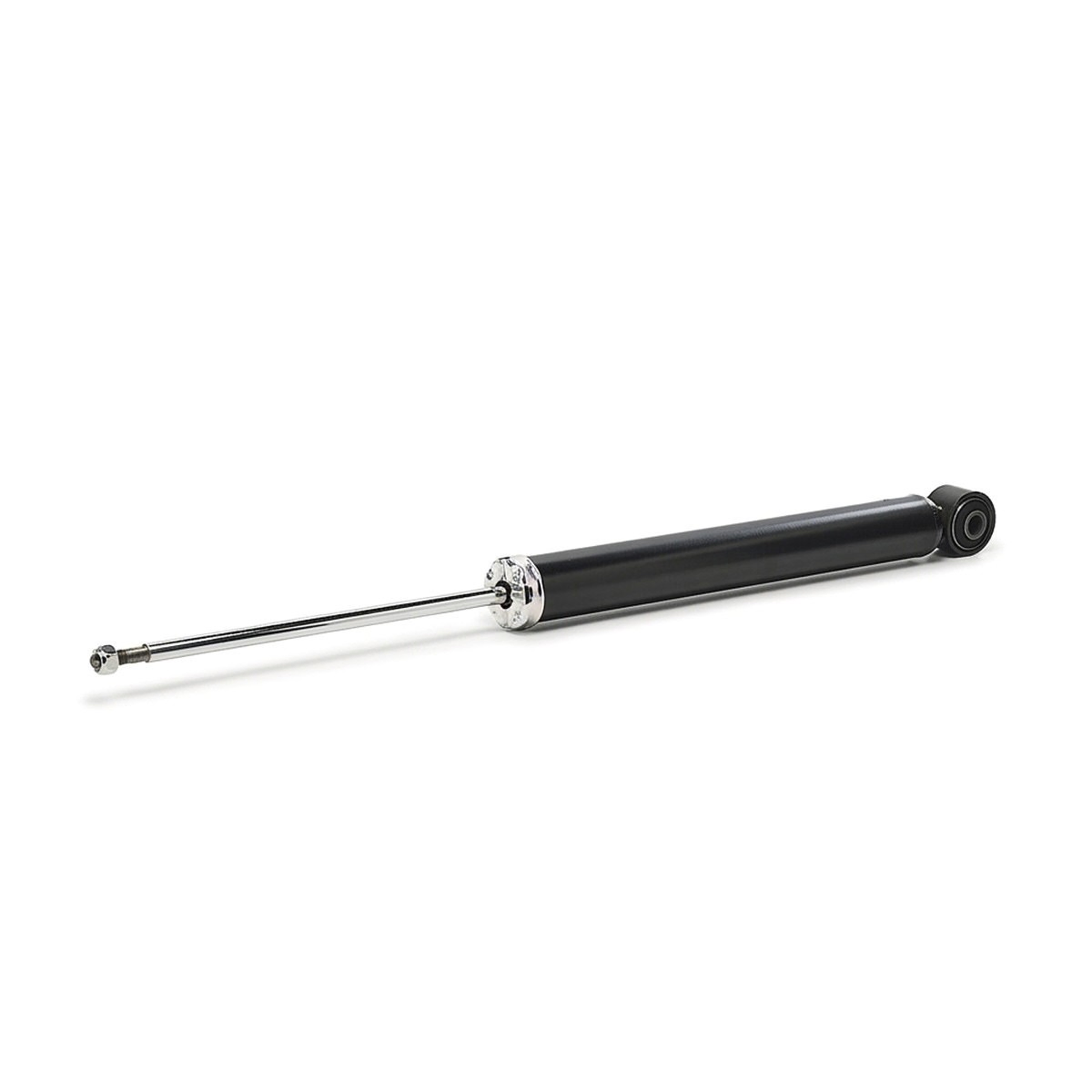 Amortecedor traseiro Kayaba 344711 preço, a partir de 47,49 USD