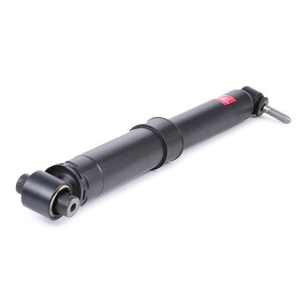 Compre 344800 Kayaba Amortecedor traseiro