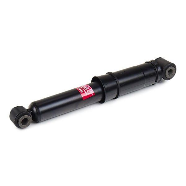 Compre 3448005 Kayaba Amortecedor traseiro