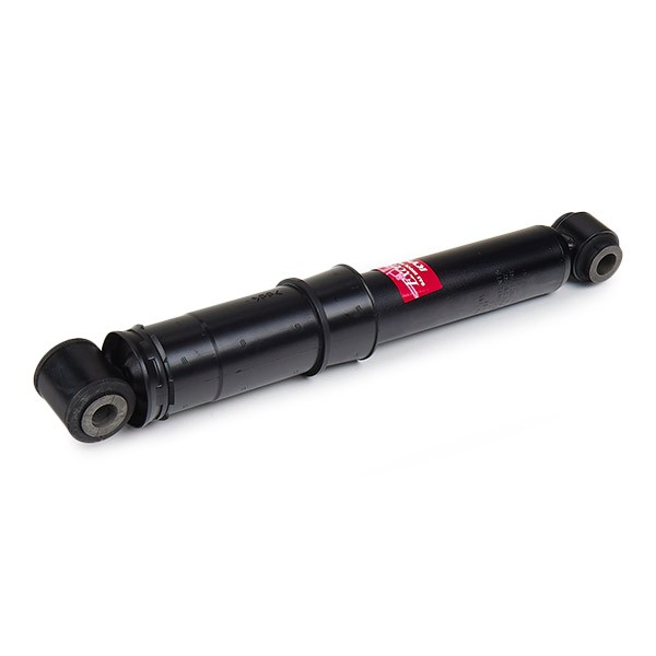 Amortecedor traseiro Kayaba 3448005 preço, a partir de 49,66 USD