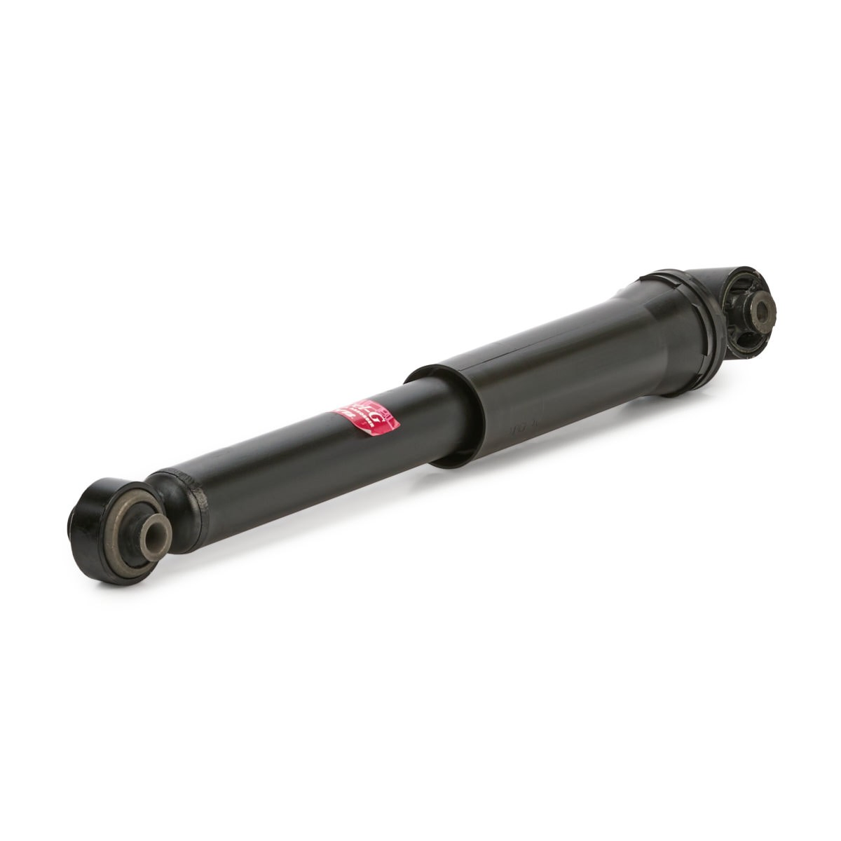Amortecedor traseiro Kayaba 344801 preço, a partir de 61,35 USD