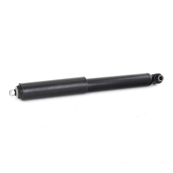 Compre 9809088880 Peugeot/Citroen Amortecedor traseiro
