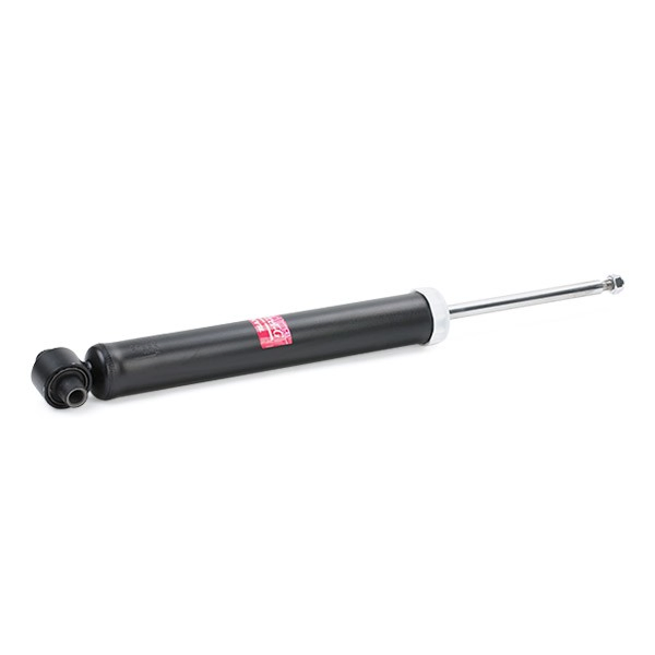 Compre 3448017 Kayaba Amortecedor traseiro