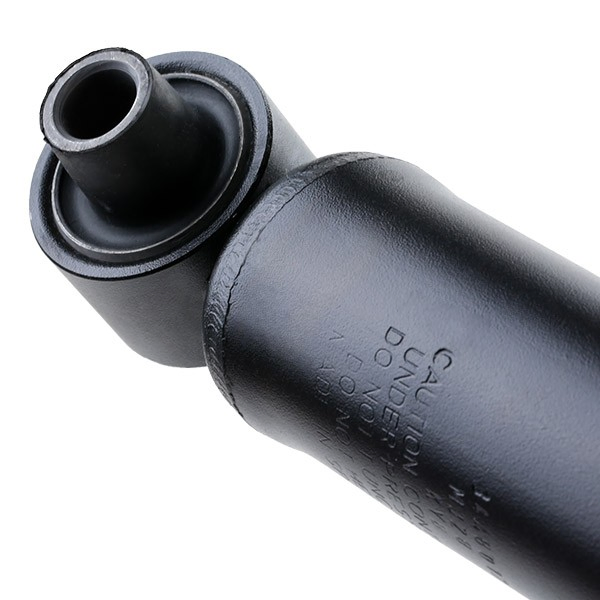 Amortecedor traseiro Kayaba 3448017 preço, a partir de 57,94 USD