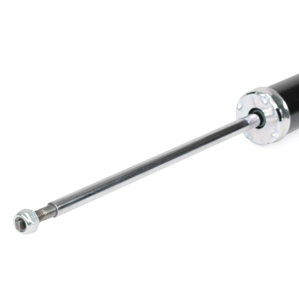 Amortecedor traseiro para Audi A4 Allroad B8 8KH