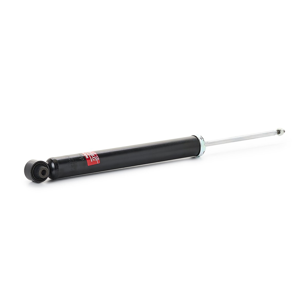 Amortecedor traseiro Kayaba 3448023 preço, a partir de 67,87 USD