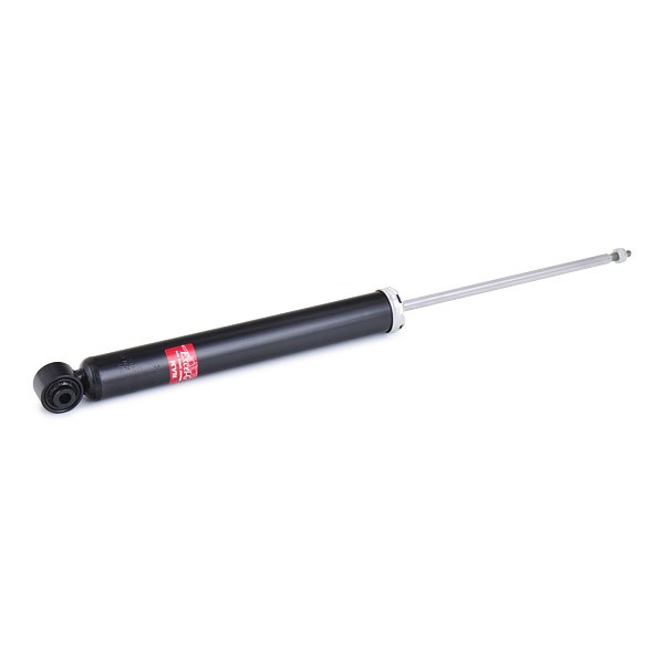 Compre 3448025 Kayaba Amortecedor traseiro