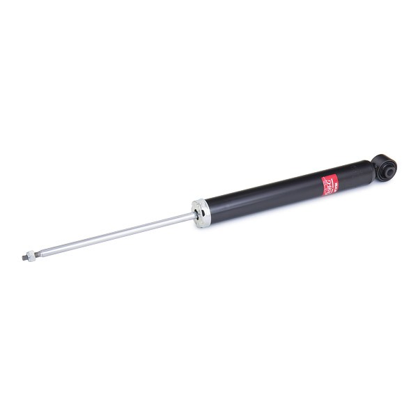 Amortecedor traseiro Kayaba 3448025 preço, a partir de 53,94 USD