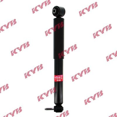 Amortecedor traseiro Kayaba 3448029 preço, a partir de 54,63 USD