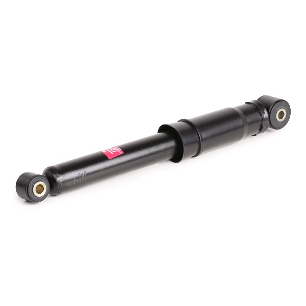 Compre 344803 Kayaba Amortecedor traseiro