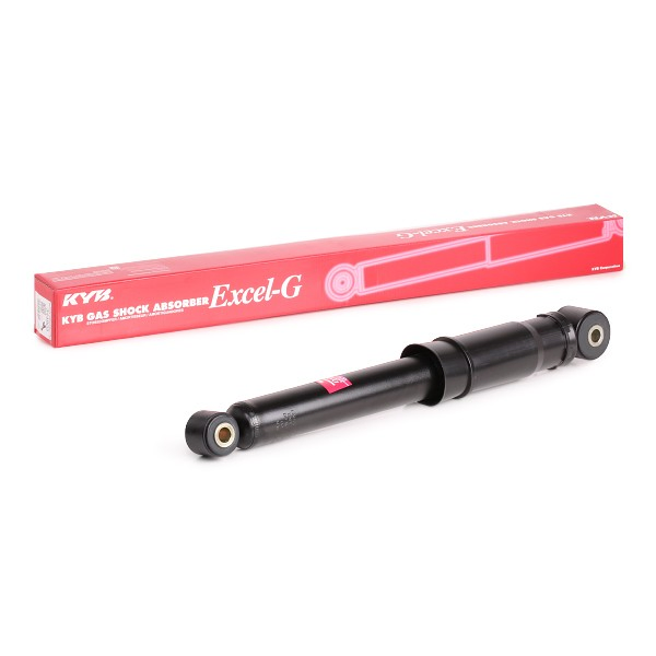 Amortecedor traseiro Kayaba 344803 preço, a partir de 32,37 USD