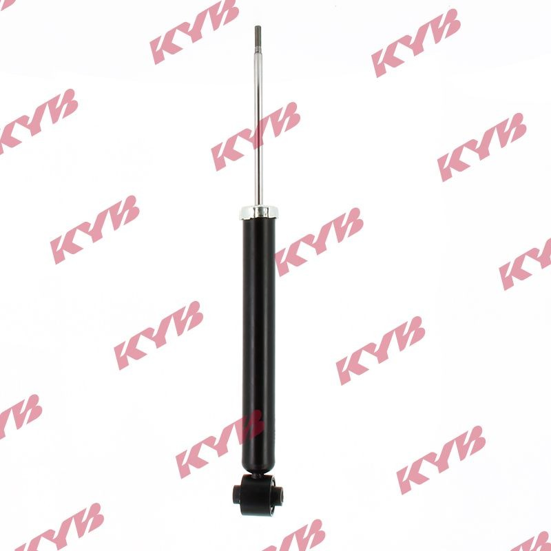 3448035 Kayaba Amortecedor traseiro