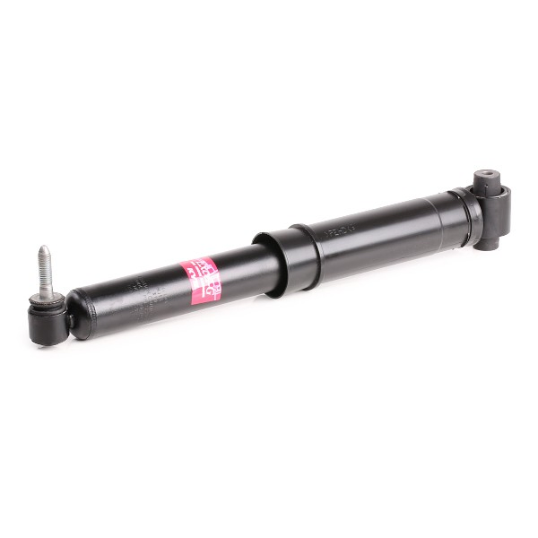 Amortecedor traseiro Kayaba 344804 preço, a partir de 54,13 USD