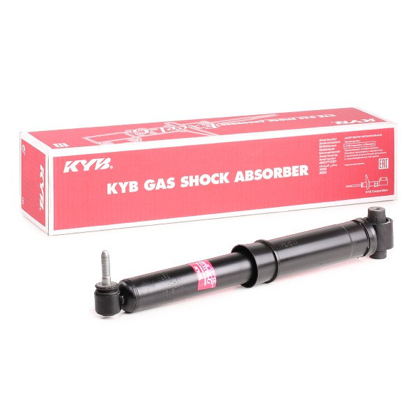 Compre 344804 Kayaba Amortecedor traseiro