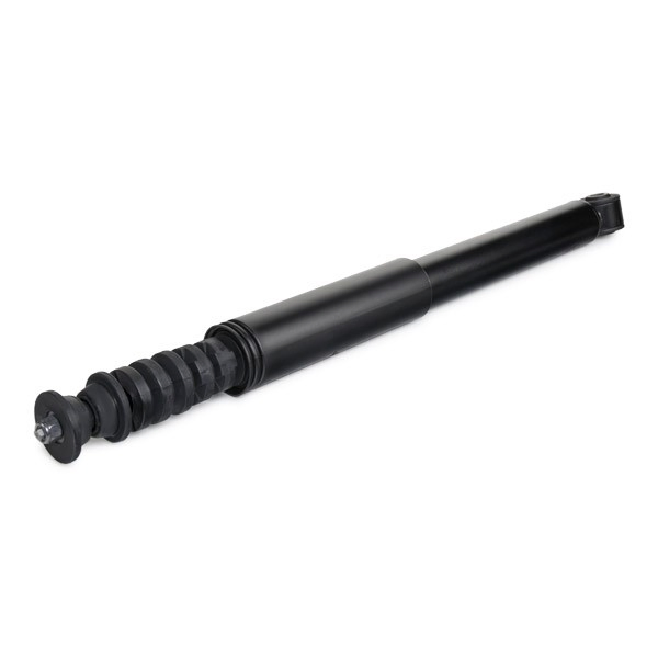 Amortecedor traseiro para Renault Clio III BR01, CR01