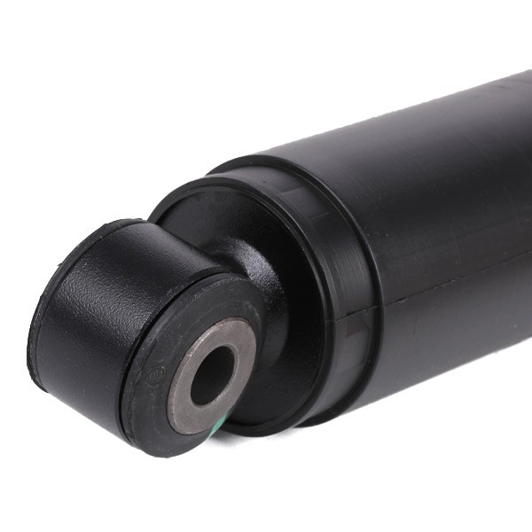 Amortecedor traseiro Kayaba 344812 preço, a partir de 58,83 USD