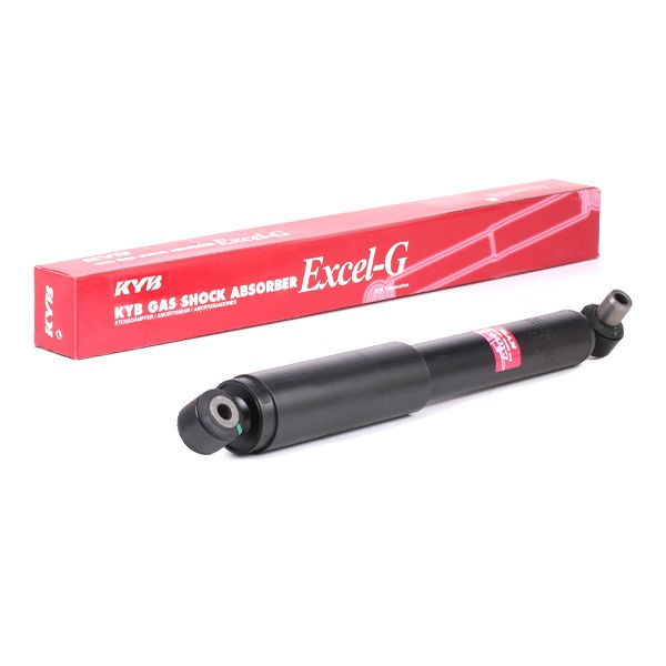 Compre 344812 Kayaba Amortecedor traseiro