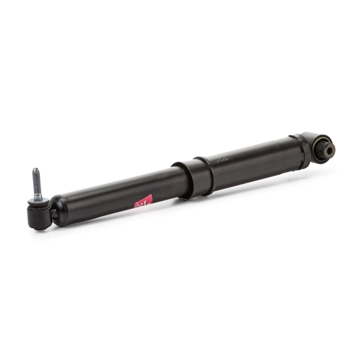 Amortecedor traseiro Kayaba 344814 preço, a partir de 51,02 USD
