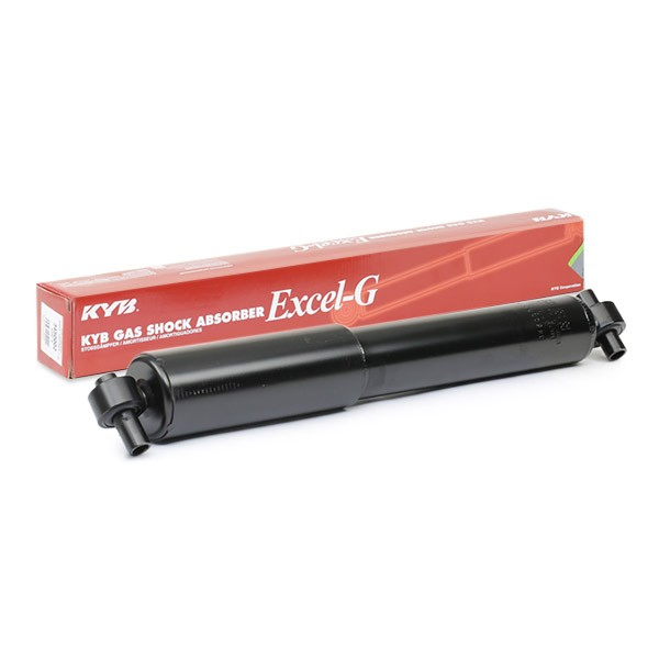 Compre 3450002 Kayaba Amortecedor traseiro