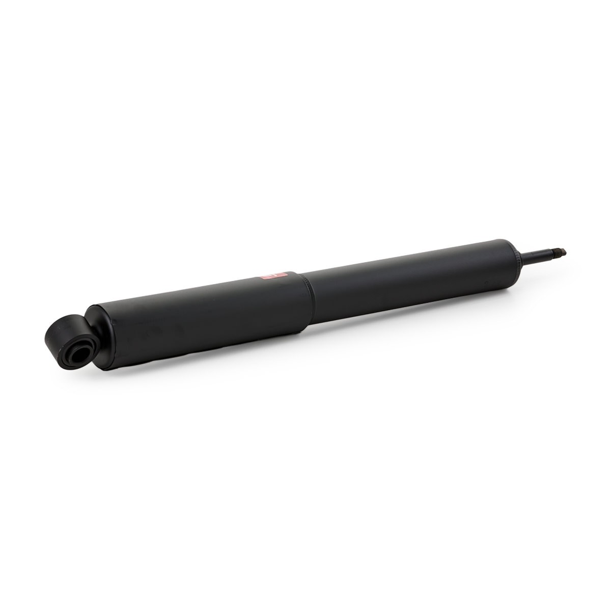 Compre 345005 Kayaba Amortecedor traseiro