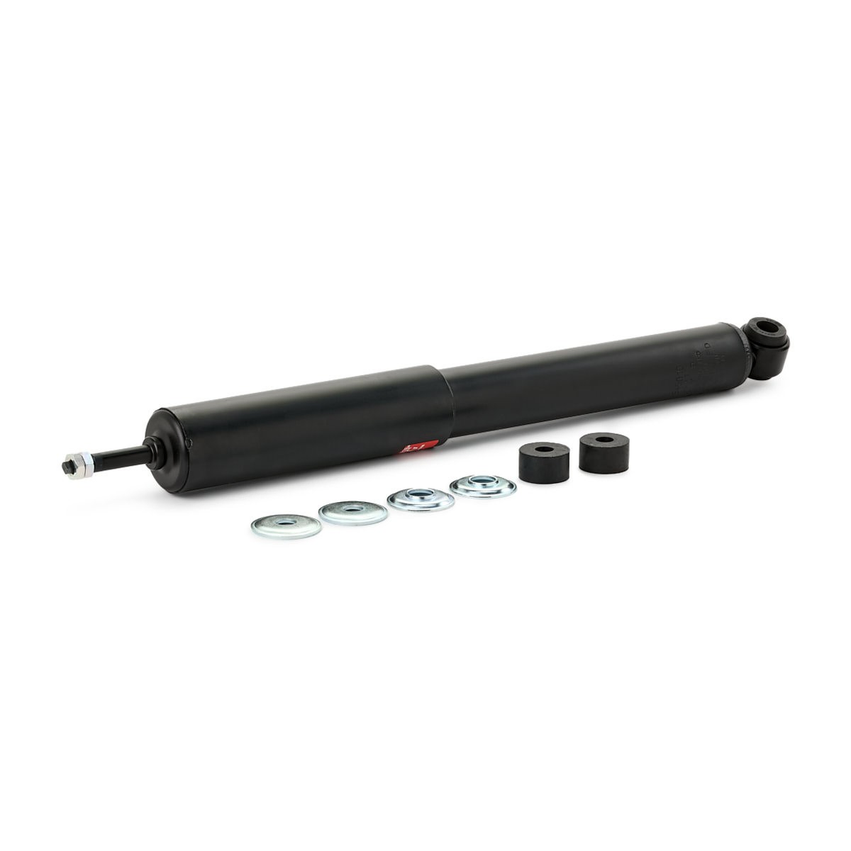 Compre 345010 Kayaba Amortecedor traseiro direito