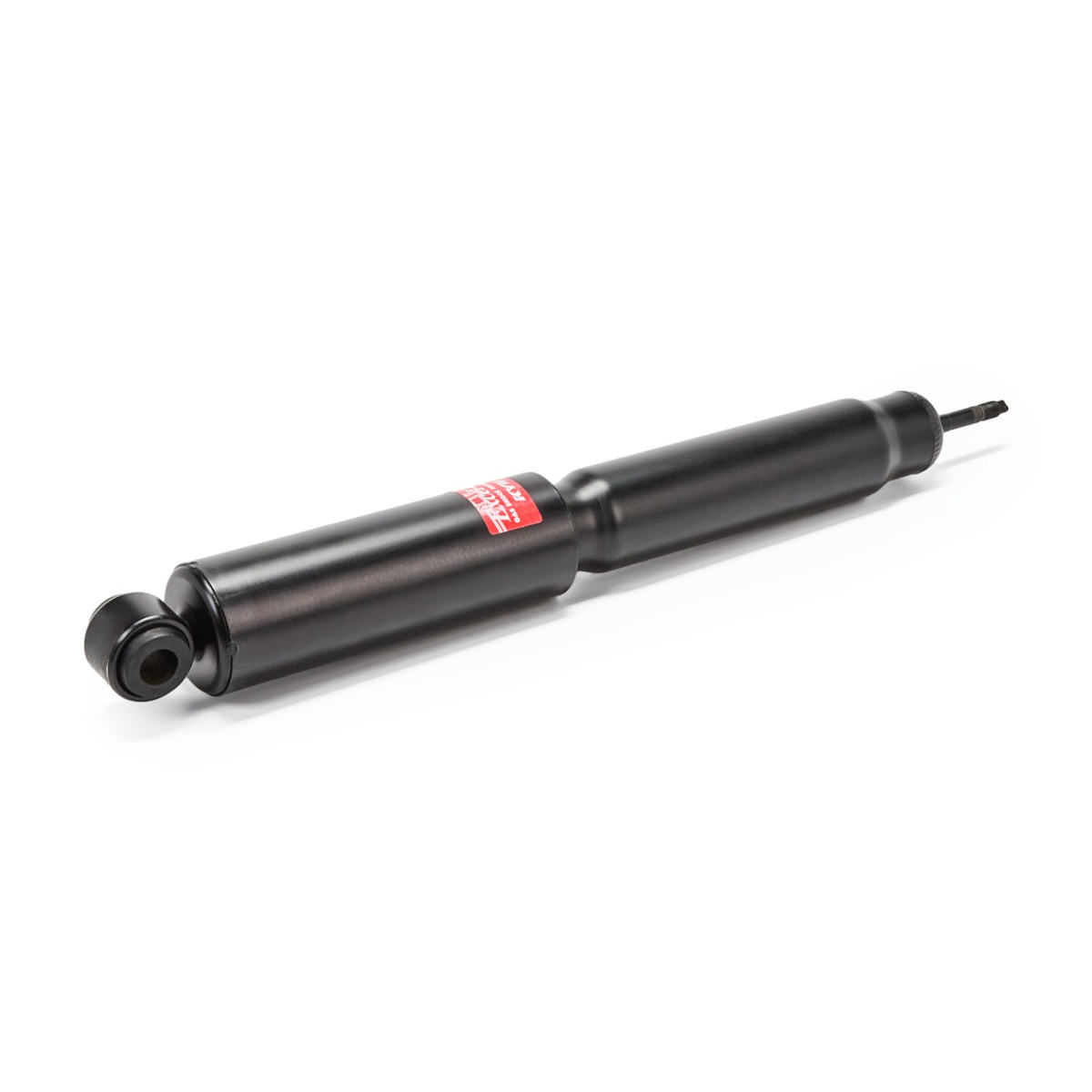 Amortecedor traseiro Kayaba 345011 preço, a partir de 44,57 USD