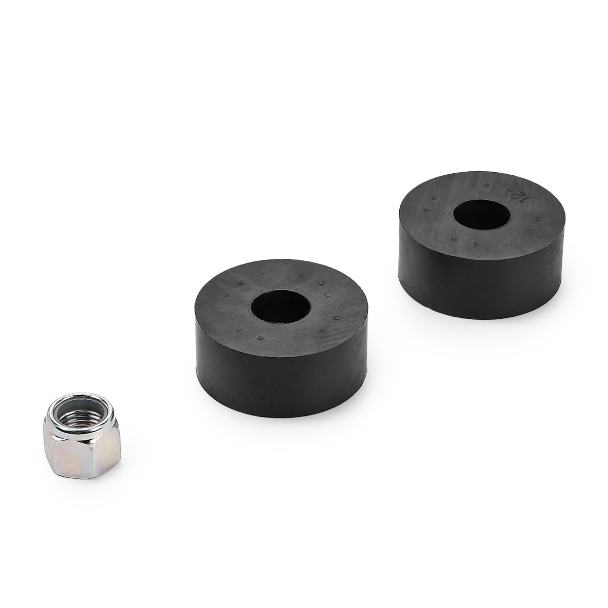 Compre P7043 Masuma Amortecedor dianteiro