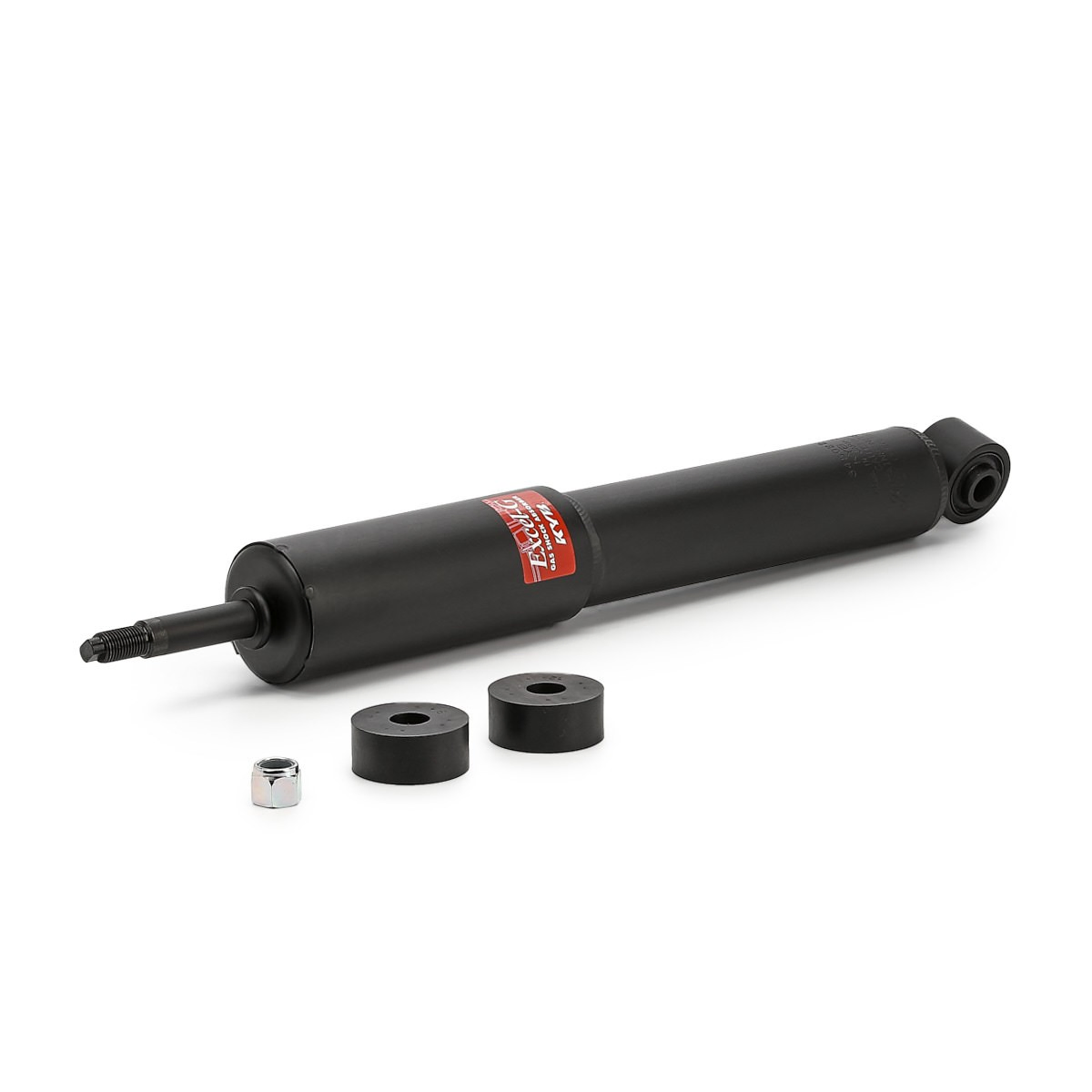 Amortecedor dianteiro P7043 Masuma