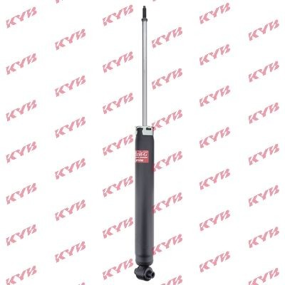 345065 Kayaba Amortecedor traseiro