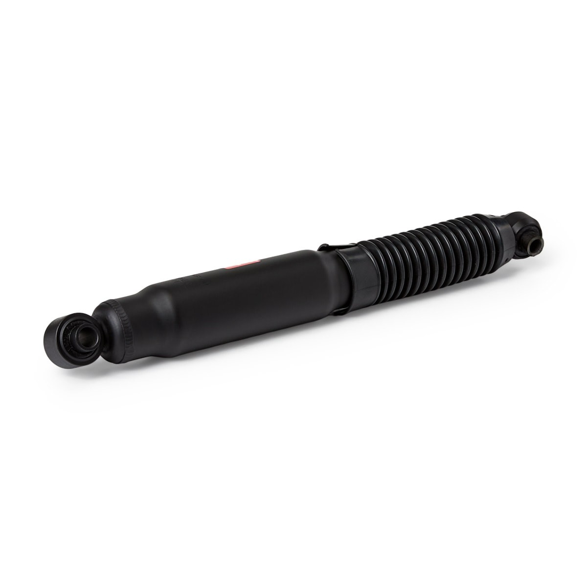 Amortecedor traseiro Kayaba 345079 preço, a partir de 43,45 USD