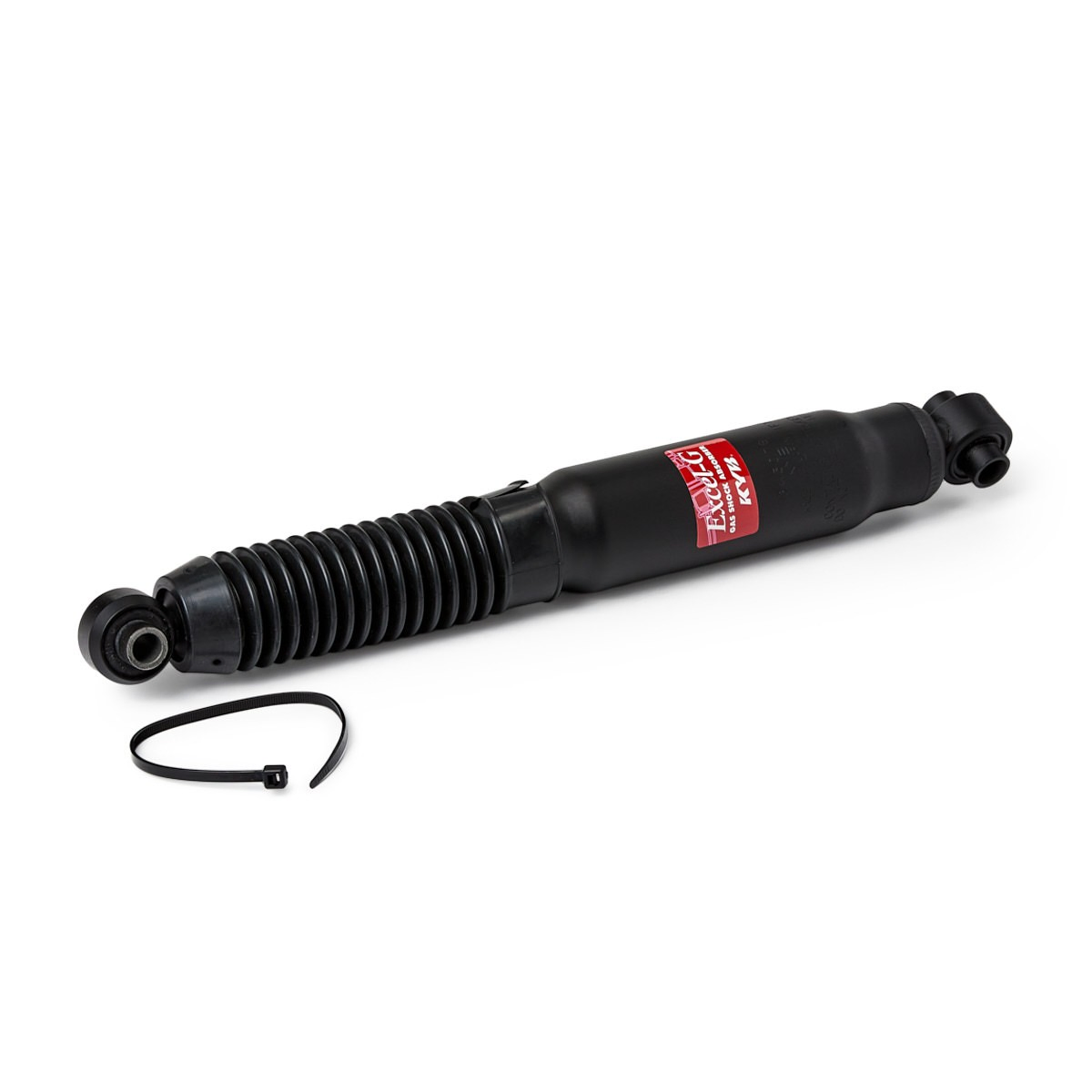 Compre 345079 Kayaba Amortecedor traseiro