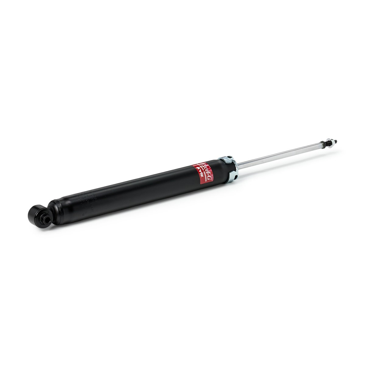Amortecedor traseiro Kayaba 345085 preço, a partir de 45,56 USD