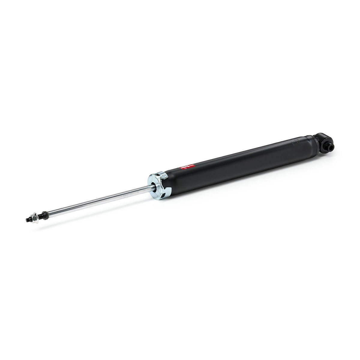 Compre 345085 Kayaba Amortecedor traseiro