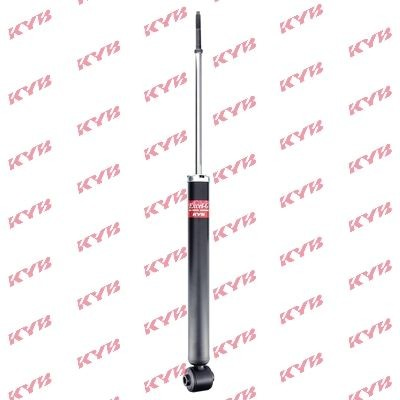 Amortecedor traseiro para KIA Rio II JB