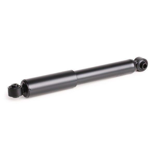 Compre 348058 Kayaba Amortecedor traseiro