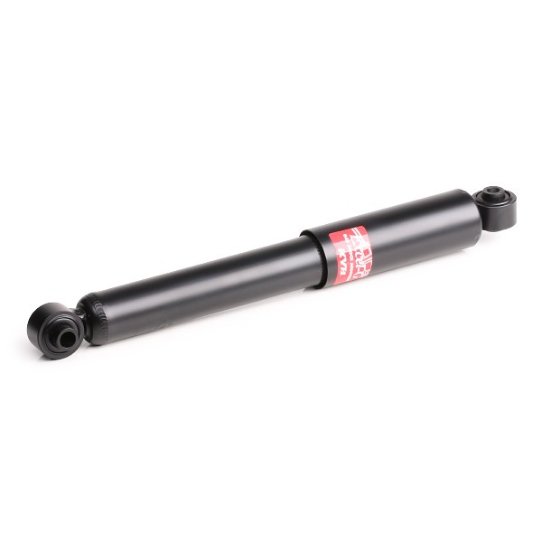 Amortecedor traseiro Kayaba 348058 preço, a partir de 42,65 USD