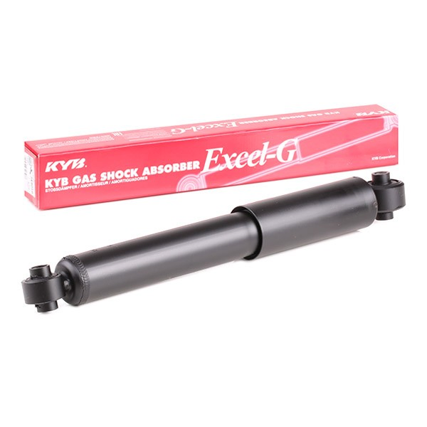 Compre 349018 Kayaba Amortecedor traseiro