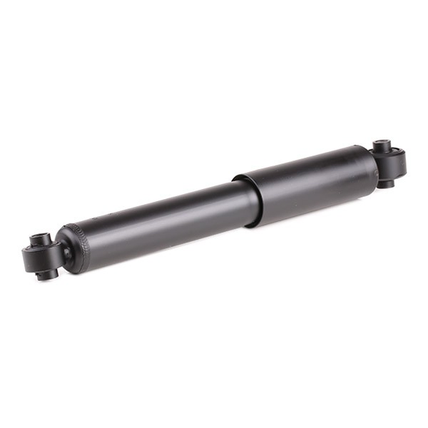 Amortecedor traseiro Kayaba 349018 preço, a partir de 46,39 USD