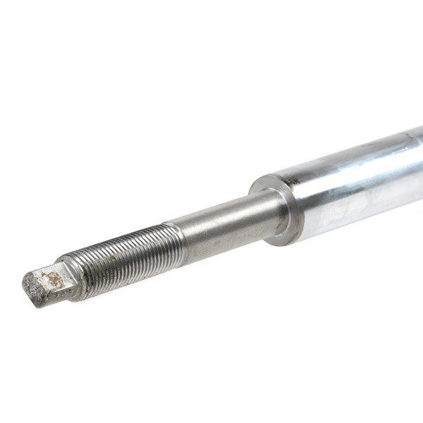 Amortecedor traseiro Kayaba 349041 preço, a partir de 50,74 USD